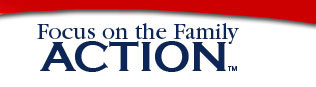 Focus On The Family ACTION