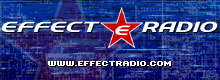 Effect Radio