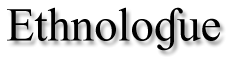 Ethnologue